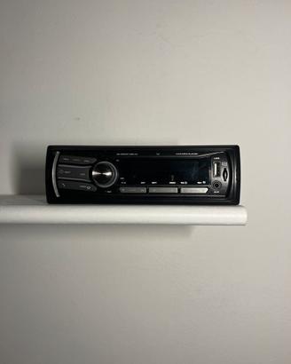 Radio auto bluetooth