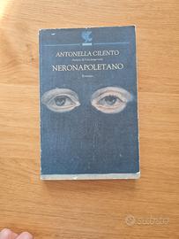 Nero napoletano 