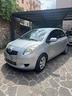 toyota-yaris-1-0-3-porte-sol