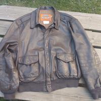 COOPER (avirex, schott)