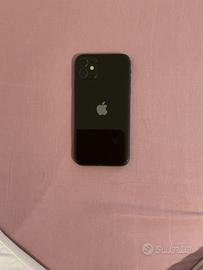 IPhone 11 128gb