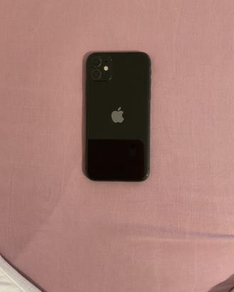 IPhone 11 128gb