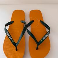 Havaianas uomo