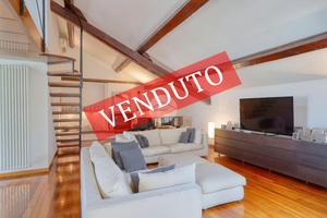 5 LOCALI A GALLARATE