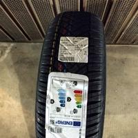 4 ruote nuove per panda