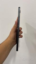SAMSUNG TAB A9 64GB USATO N 9490