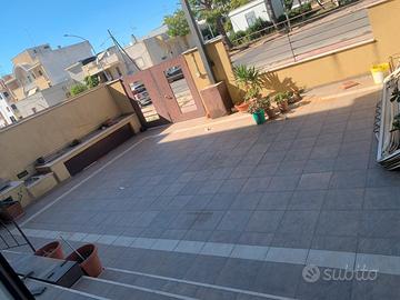 Locale commerciale , Ufficio , Grottaglie