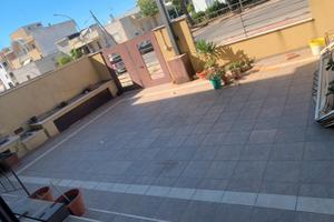 Locale commerciale , Ufficio , Grottaglie