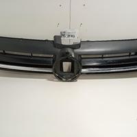 GRIGLIA PARAURTI VOLKSWAGEN Golf 7 Berlina 5G08536
