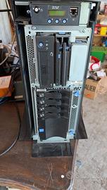 Power IBM 9405-520