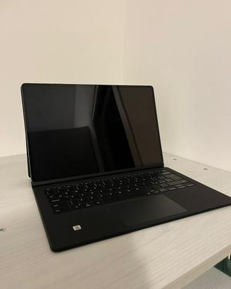 Samsung galaxy tab s8 ultra