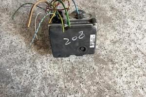Abs Peugeot 208 2013/2019