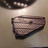 coperchio maggiorato gas gas ec