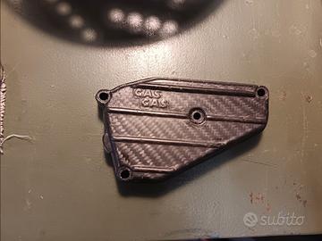 coperchio maggiorato gas gas ec