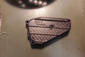 coperchio maggiorato gas gas ec