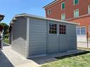 casetta-in-legno