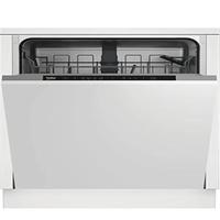 lavastoviglie 6 coperti