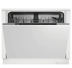 lavastoviglie 6 coperti