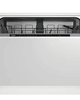 lavastoviglie 6 coperti