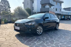 Fiat Tipo 1.6 mjt Lounge s&s 120cv