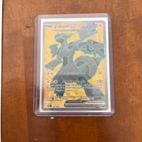 Carte pokemon