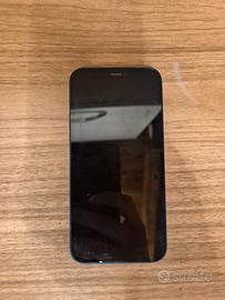 IPhone 12 mini