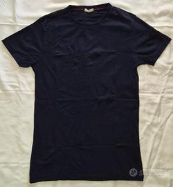 Maglietta T Shirt OVS - Tg. 14+