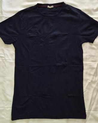 Maglietta T Shirt OVS - Tg. 14+