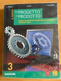 Dal progetto al prodotto 3