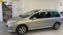 peugeot-307-1-6-16v-hdi-fap-110cv-5p-australian