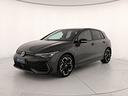 volkswagen-golf-1-5-etsi-r-line-plus-115cv-dsg