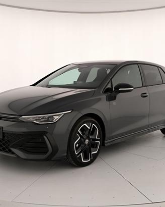 Volkswagen Golf 1.5 etsi r-line plus 115cv dsg