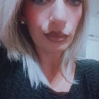 Barista cameriera aiuto cucina