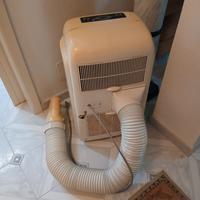 climatizzatore