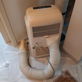 climatizzatore