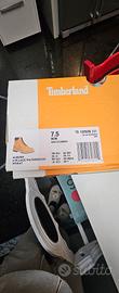 timberland alburn 6
