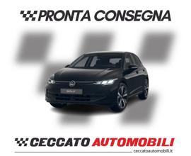 Volkswagen Golf 1.5 TSI eHybrid DSG Edition Plus