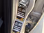 Immagine 15