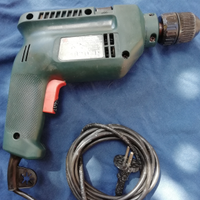 Trapano Black&Decker 450W modello KD564CRE