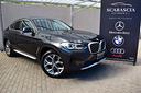 bmw-x4-xdrive-20d-mhev-48v-automatica