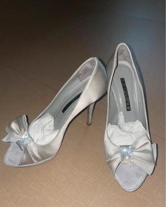 Scarpe Aldo Castagna donna