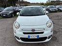 fiat-500x-1-6-multijet-120-cv-business