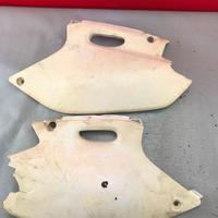 KIT PLASTICHE YAMAHA YZF 426 2000 2001 YZ WRF 2002