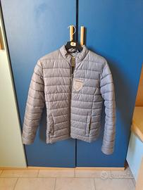 giaccone donna taglia M