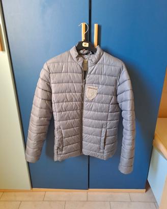 giaccone donna taglia M