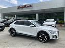 audi-a3-allstreet-35-tdi-s-tronic-identity-contras
