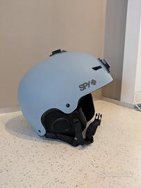 casco da sci Spy galactic mips taglia M