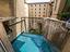 Immagine 9