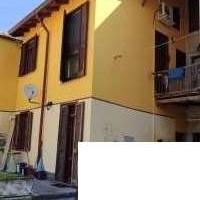 Appartamento a Lissone (MB)