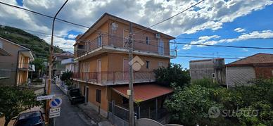 4 LOCALI A ASCEA